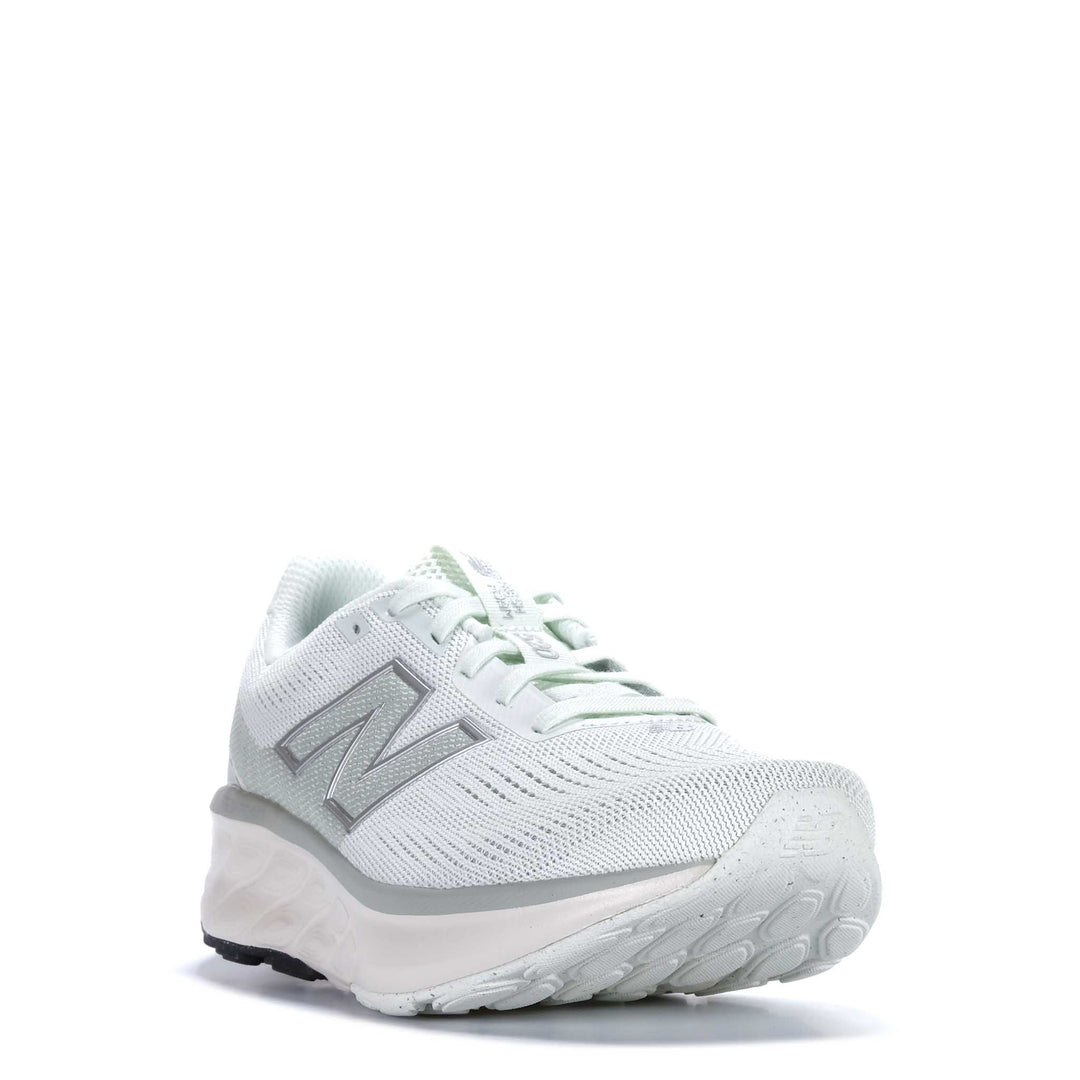 New Balance Women&