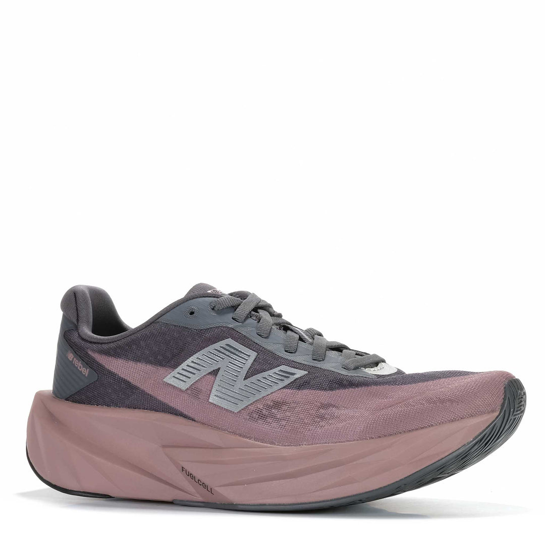New Balance Women&