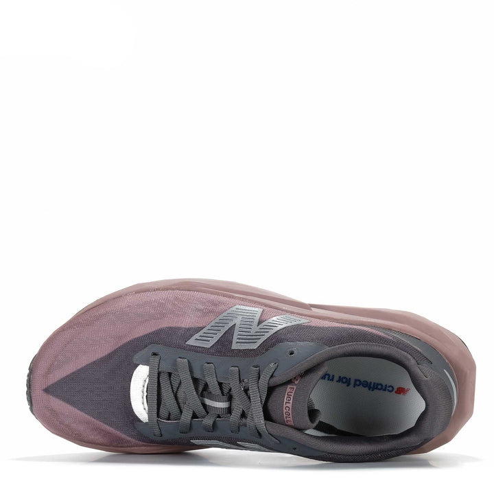 New Balance Women&