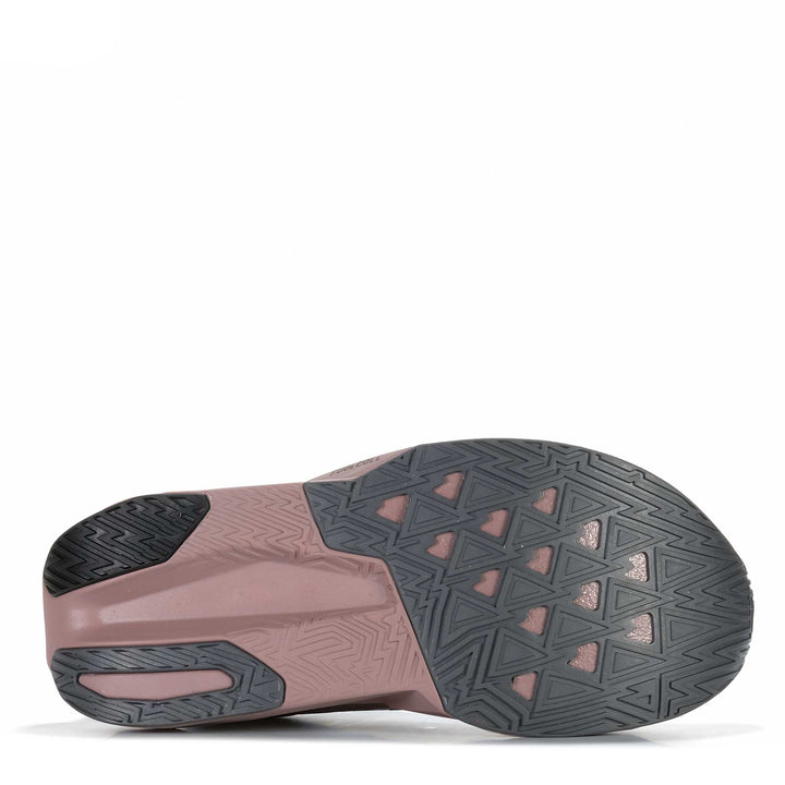 New Balance Women&