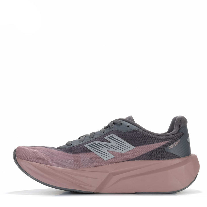 New Balance Women&