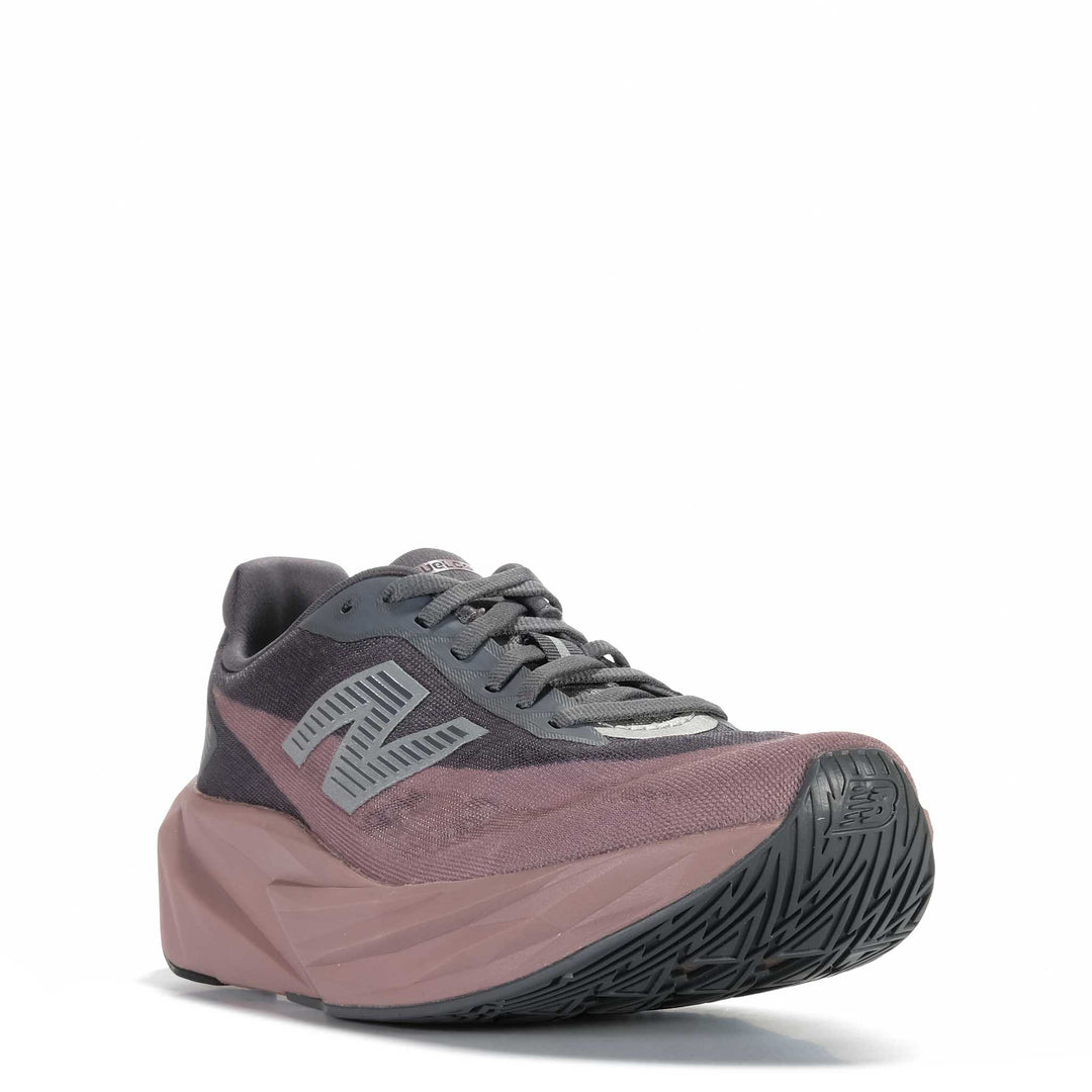 New Balance Women&
