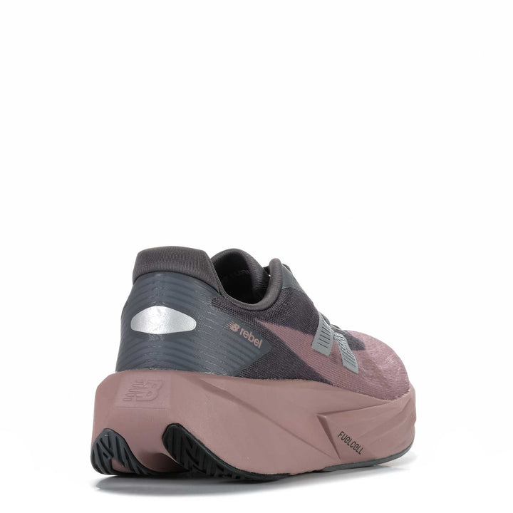 New Balance Women&