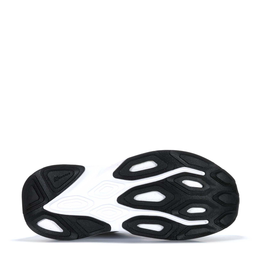 New Balance Women&