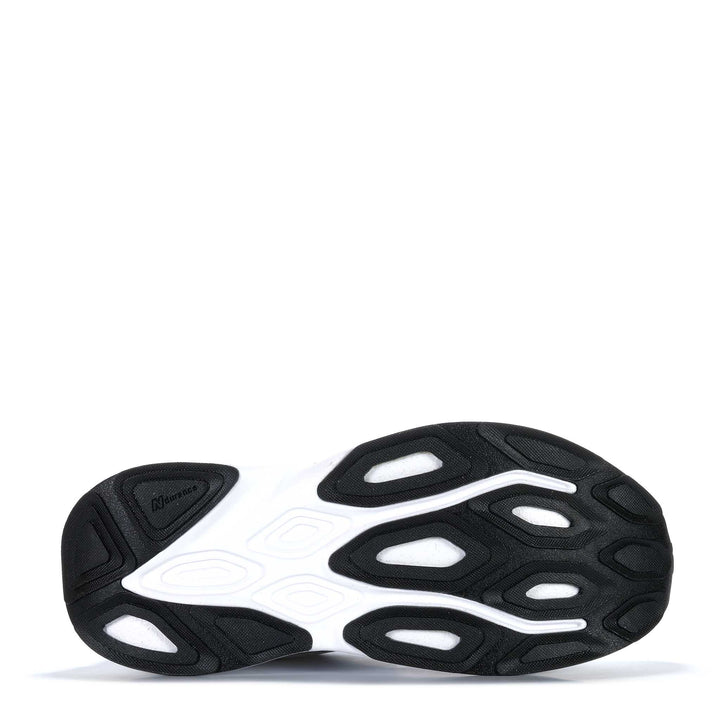 New Balance Women&