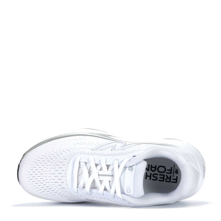 New Balance Women&