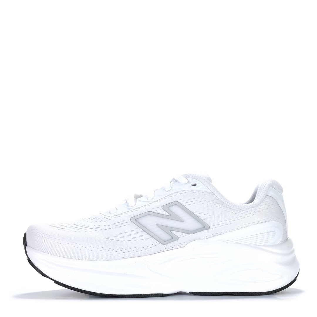 New Balance Women&