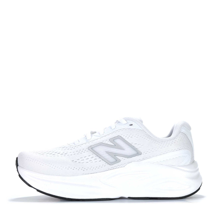 New Balance Women&