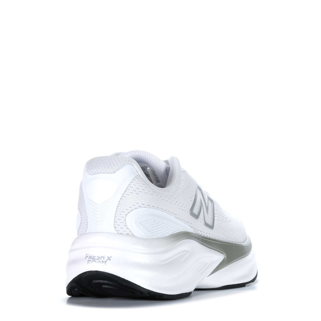 New Balance Women&