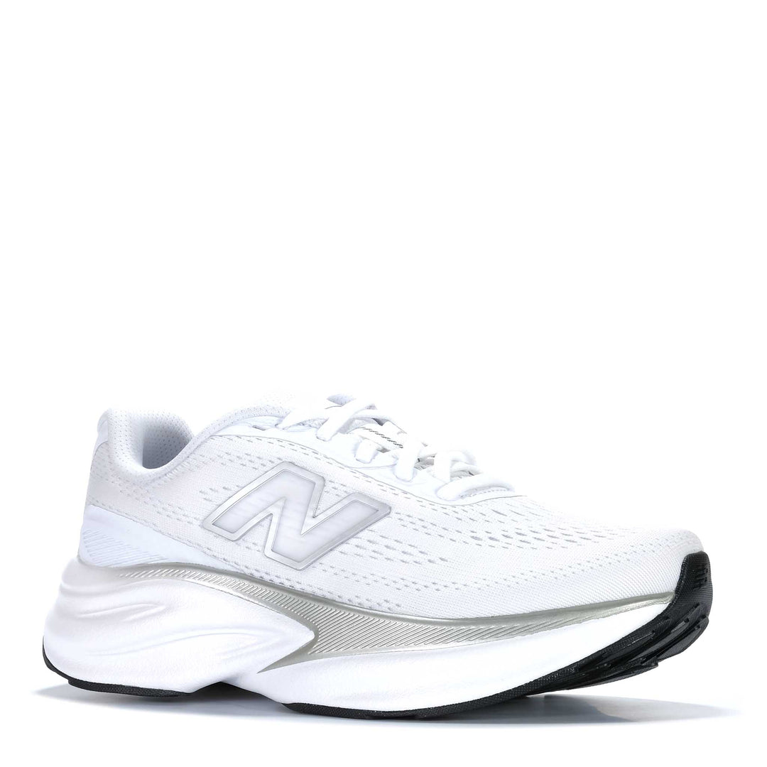 New Balance Women&