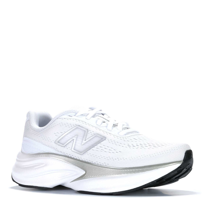New Balance Women&
