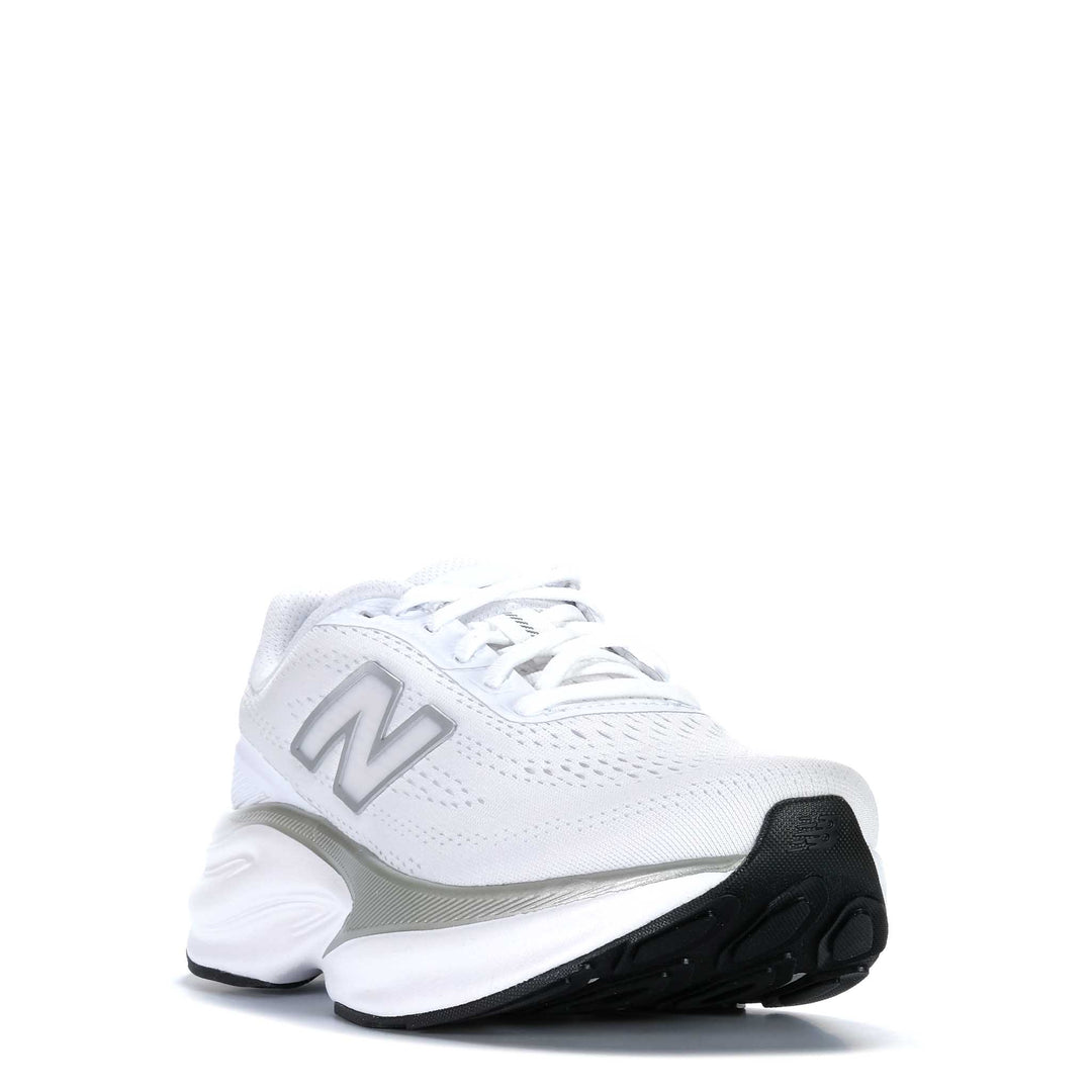 New Balance Women&
