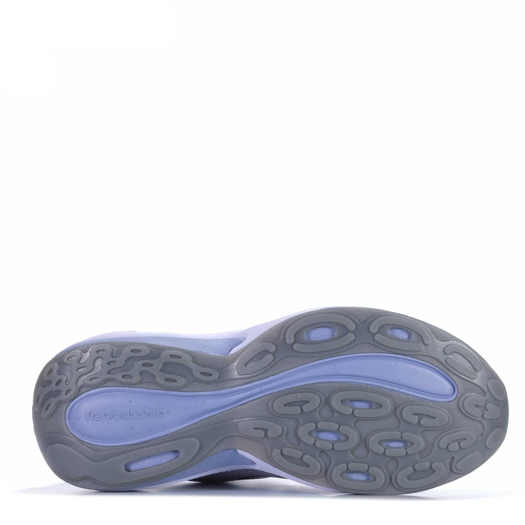 New Balance Womens AC Runner