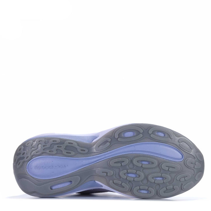 New Balance Womens AC Runner