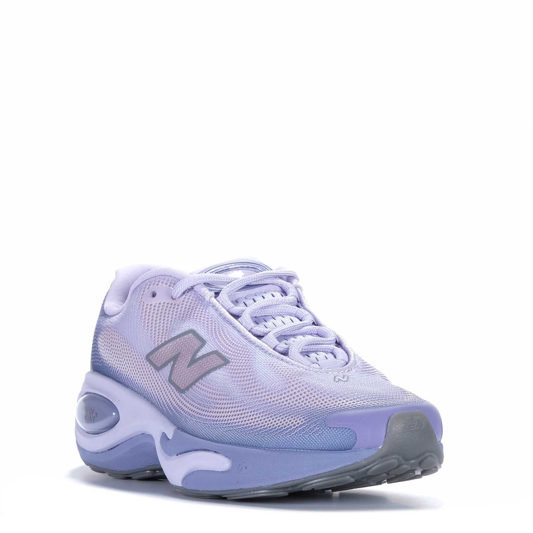 New Balance Womens AC Runner