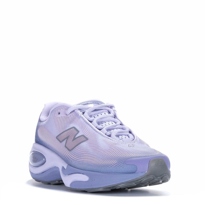 New Balance Womens AC Runner
