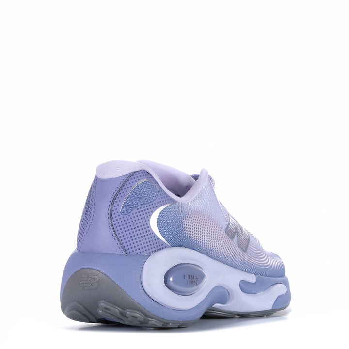 New Balance Womens AC Runner