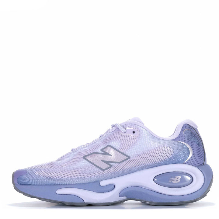 New Balance Womens AC Runner