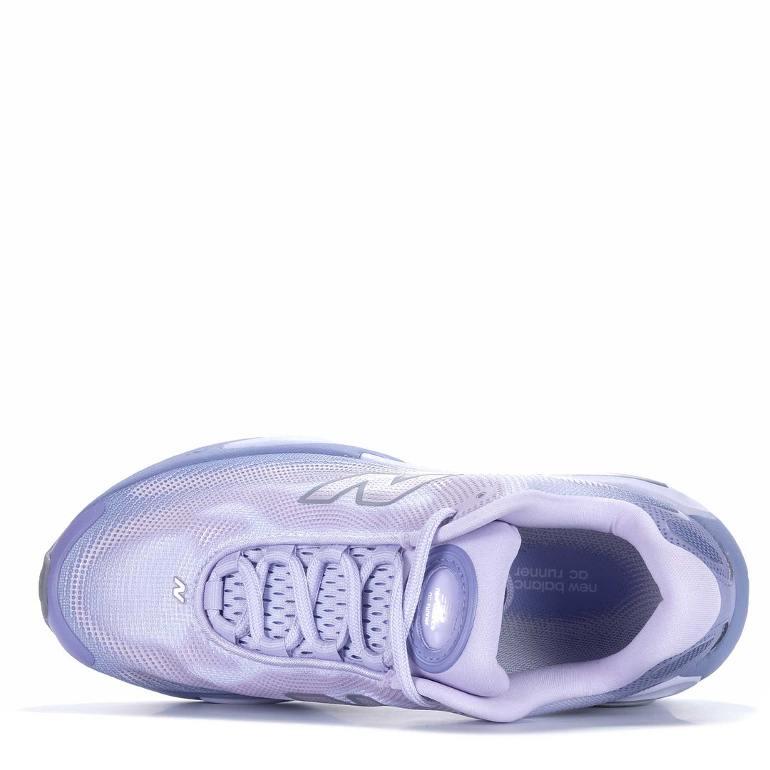 New Balance Womens AC Runner