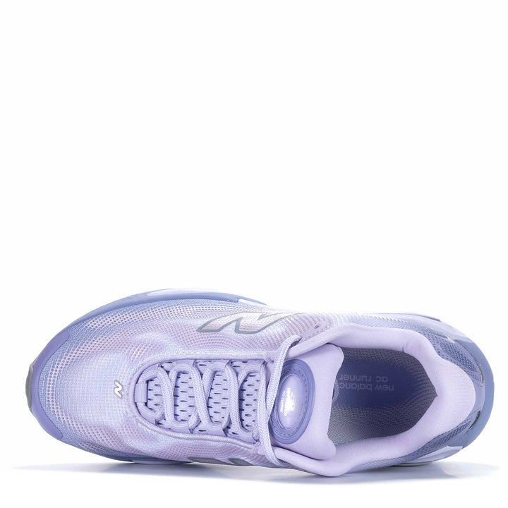New Balance Womens AC Runner