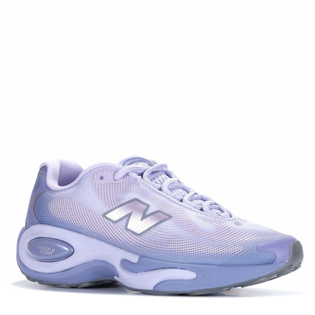 New Balance Womens AC Runner