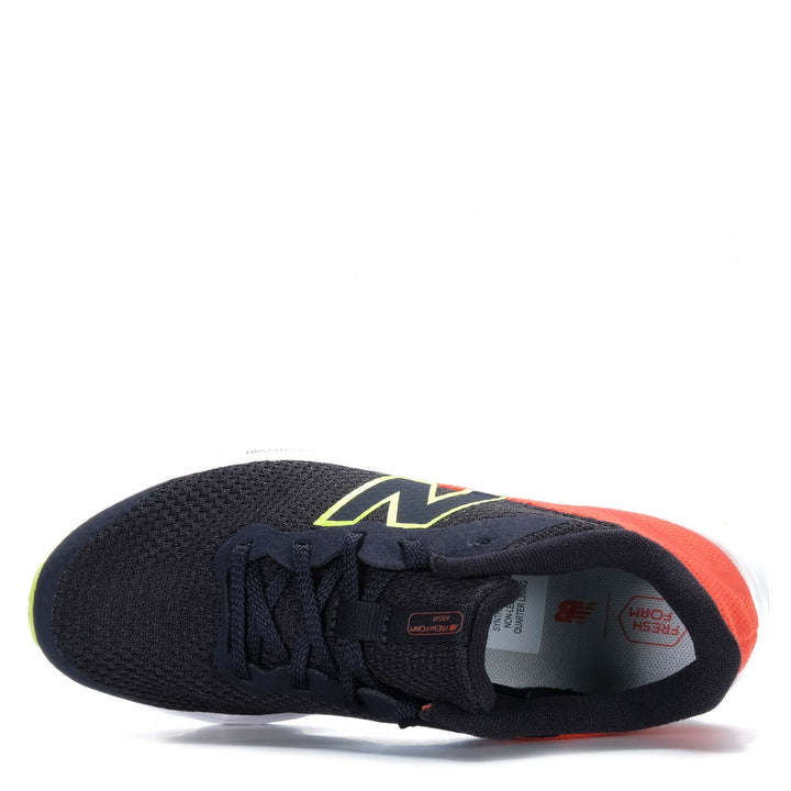 New Balance Youth Arishi Lace Big Kids Baby &amp; Children&