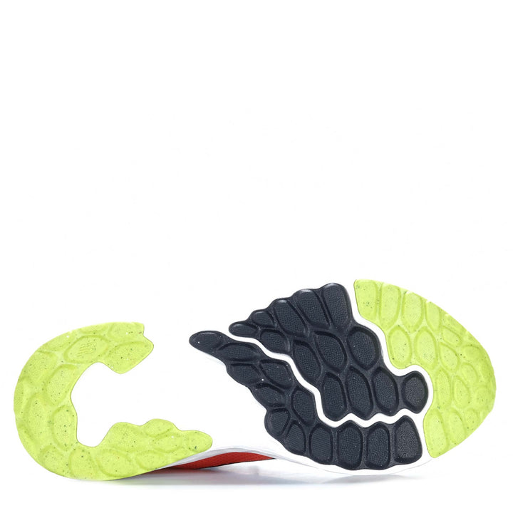 New Balance Youth Arishi Lace Big Kids Baby &amp; Children&
