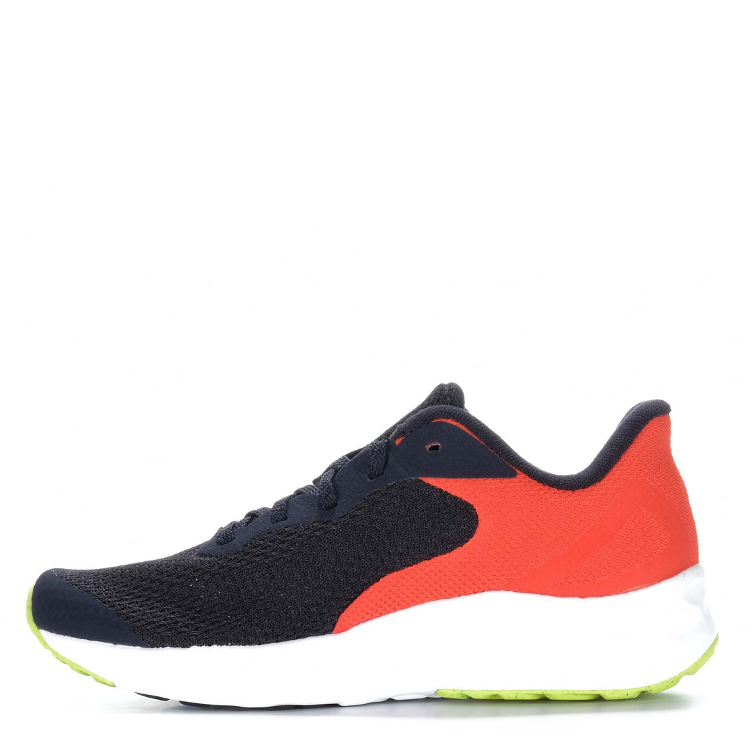 New Balance Youth Arishi Lace Big Kids Baby &amp; Children&