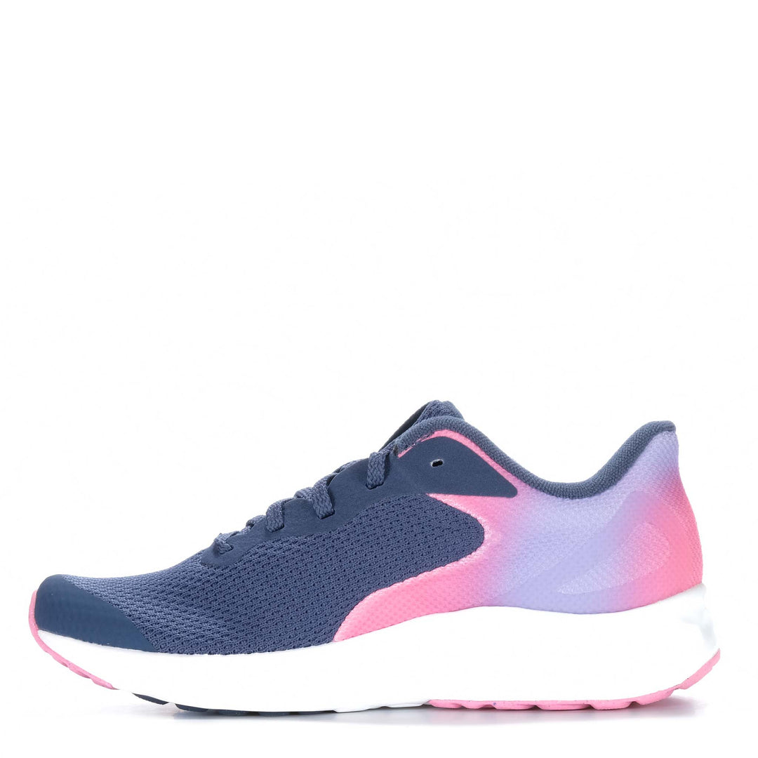 New Balance Youth Arishi Lace Big Kids Baby &amp; Children&