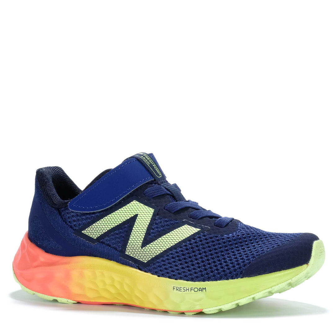 New Balance Kids&