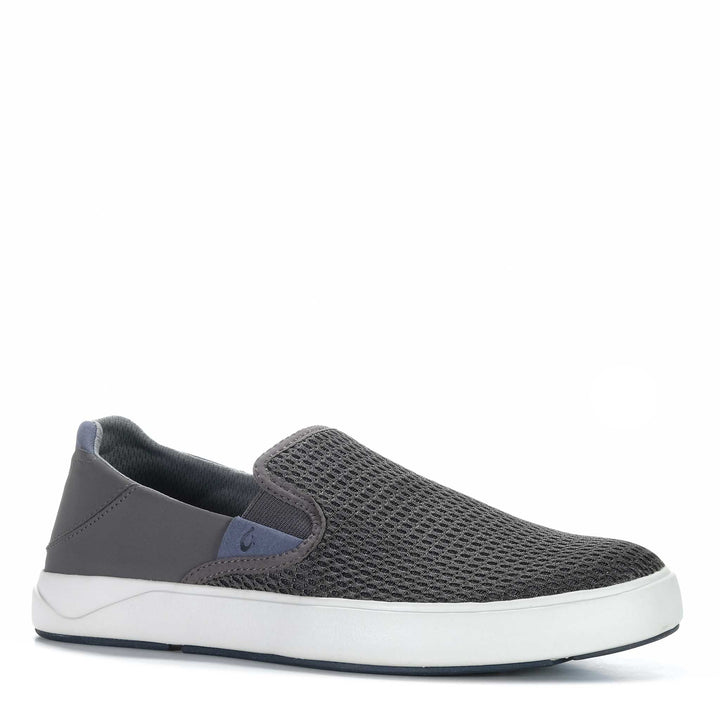 OluKai Lae‘ahi Mens Shoes