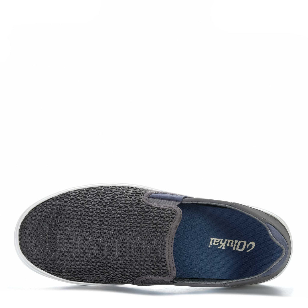 OluKai Lae‘ahi Mens Shoes