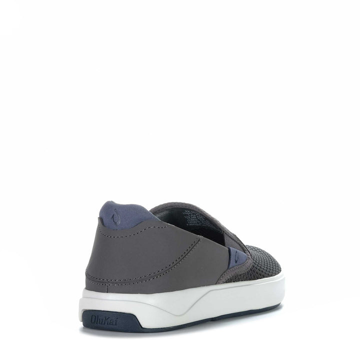 OluKai Lae‘ahi Mens Shoes