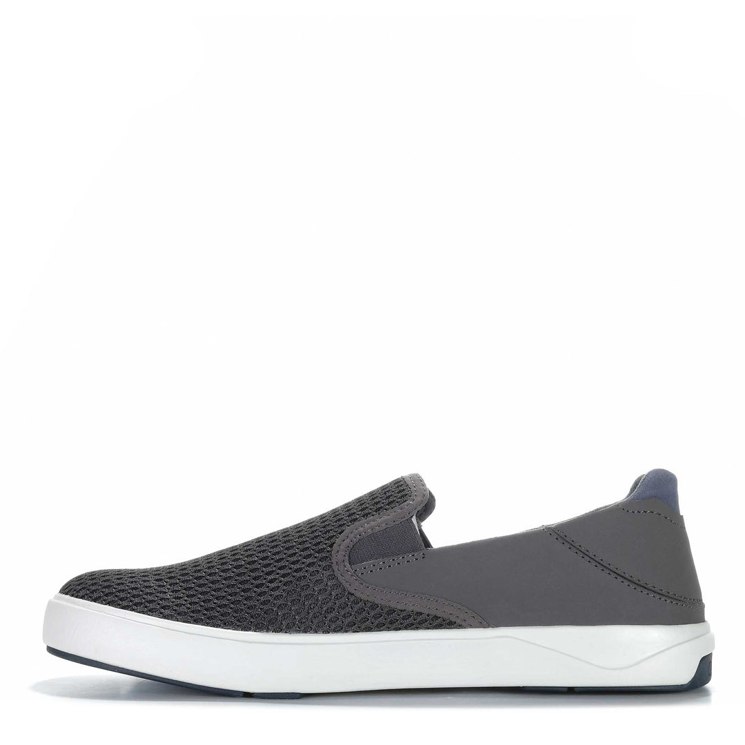 OluKai Lae‘ahi Mens Shoes