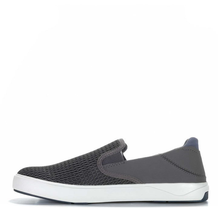 OluKai Lae‘ahi Mens Shoes