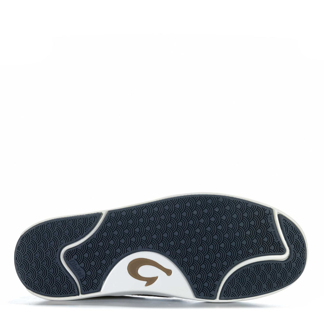 OluKai Lae‘ahi Mens Shoes