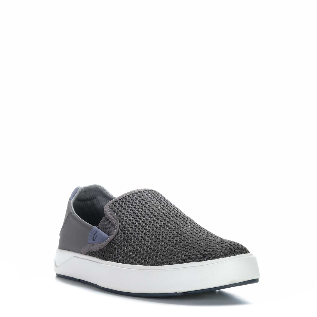 OluKai Lae‘ahi Mens Shoes