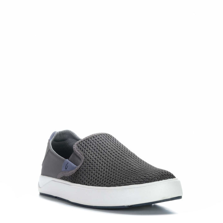 OluKai Lae‘ahi Mens Shoes