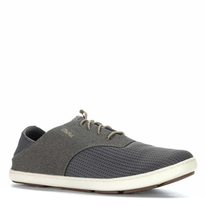 OluKai Nohea Moku Mens Sandals