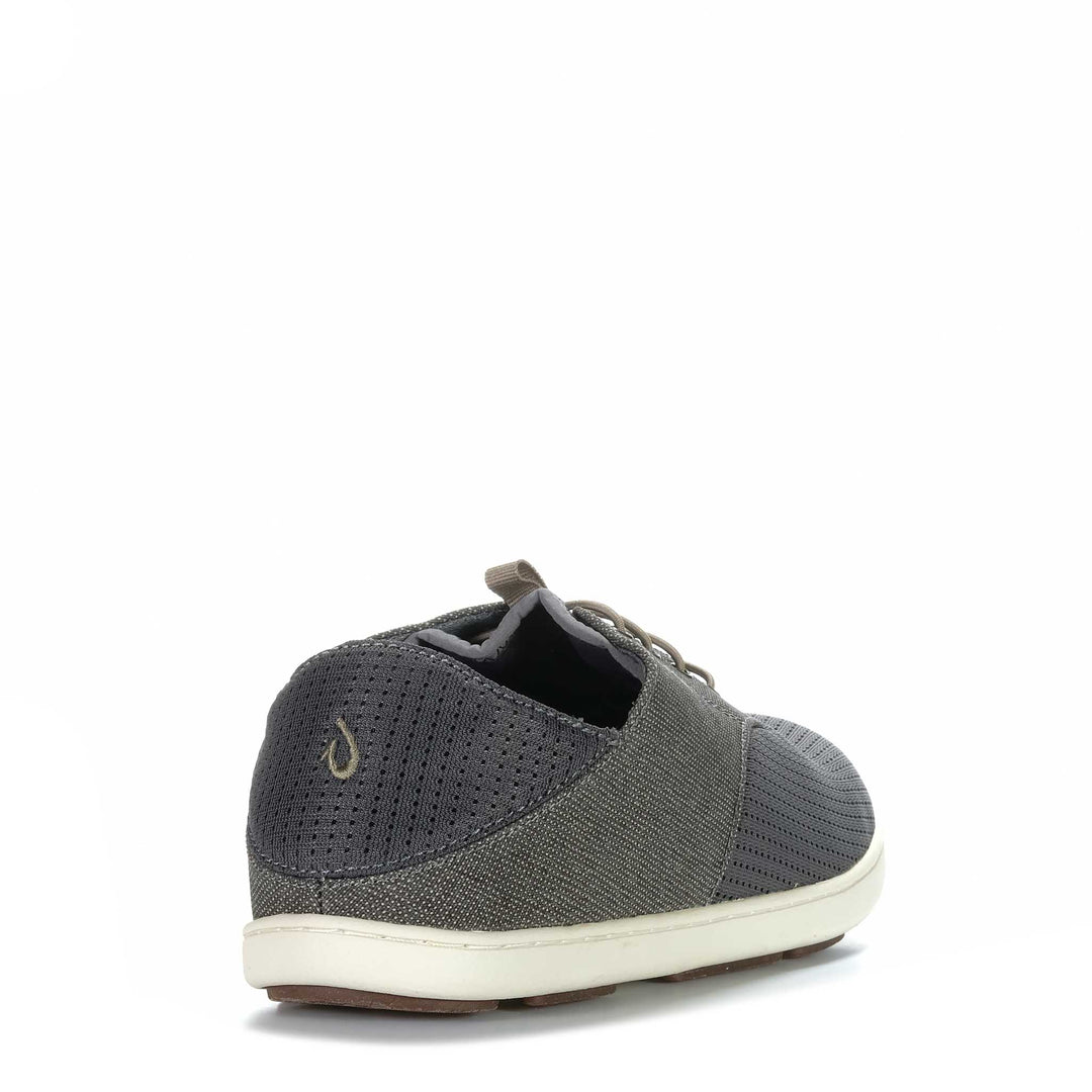 OluKai Nohea Moku Mens Sandals