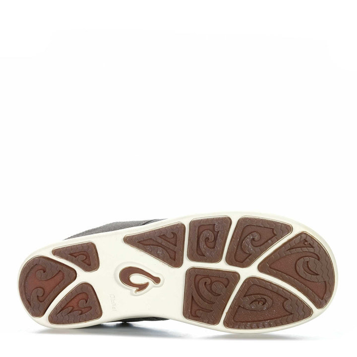 OluKai Nohea Moku Mens Sandals