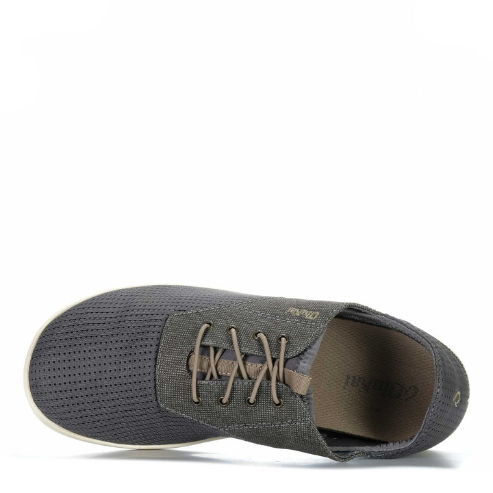 OluKai Nohea Moku Mens Sandals