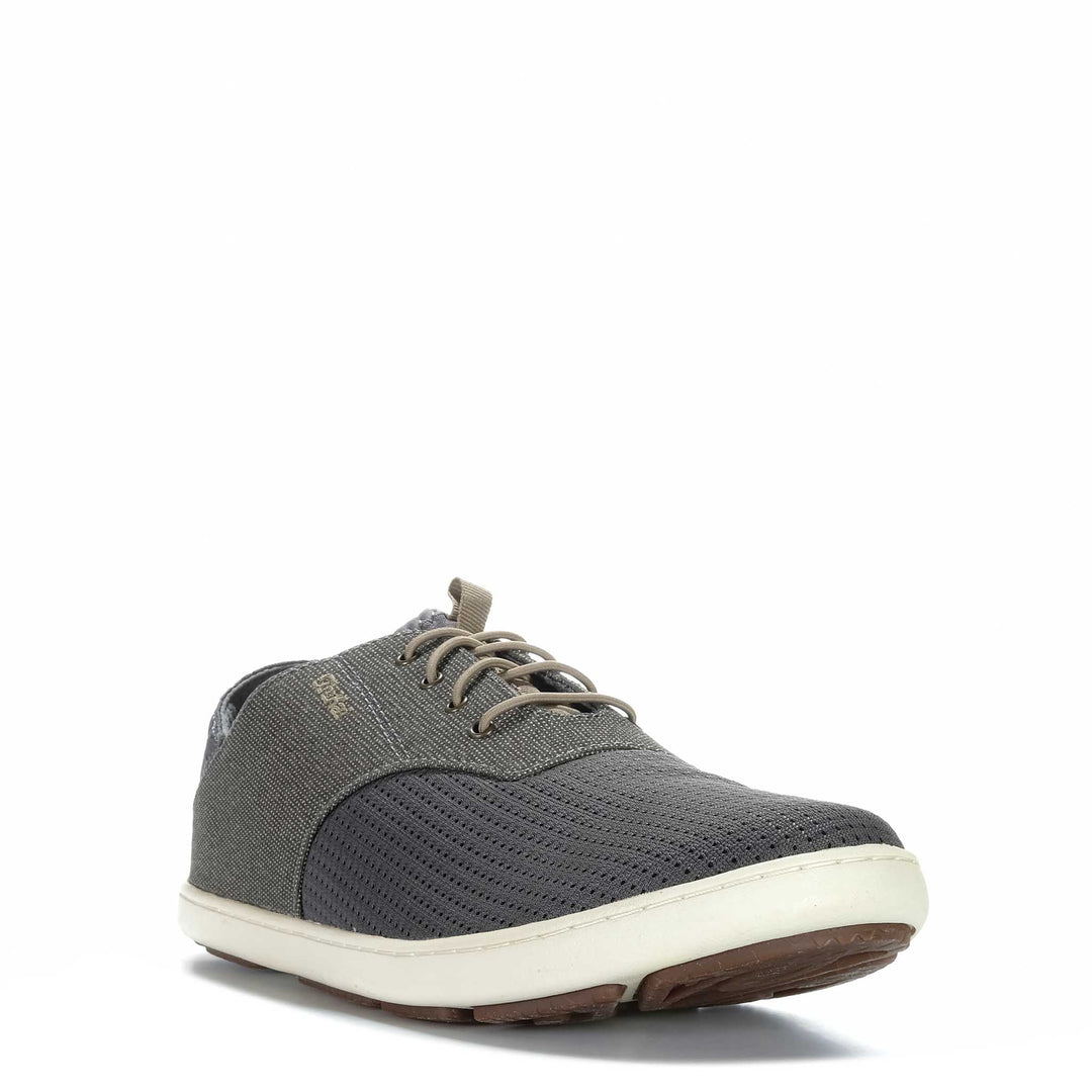 OluKai Nohea Moku Mens Sandals