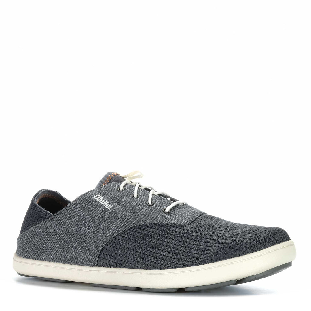 OluKai Nohea Moku Mens Sandals#color_dark-shadow
