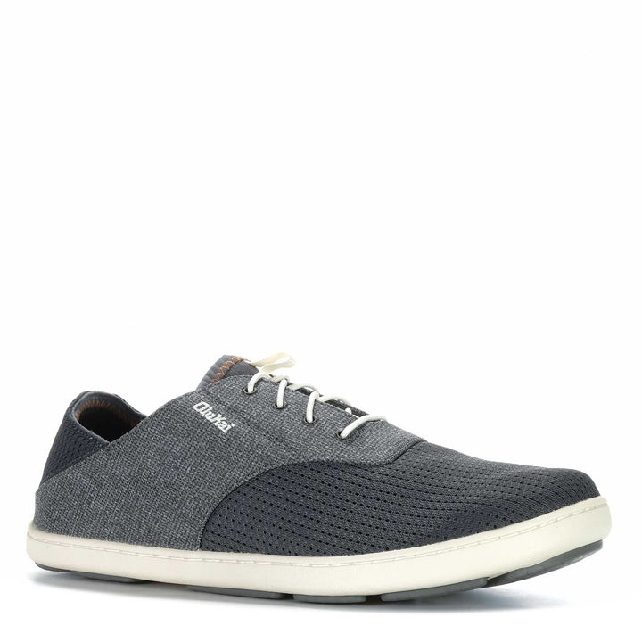 OluKai Nohea Moku Mens Sandals