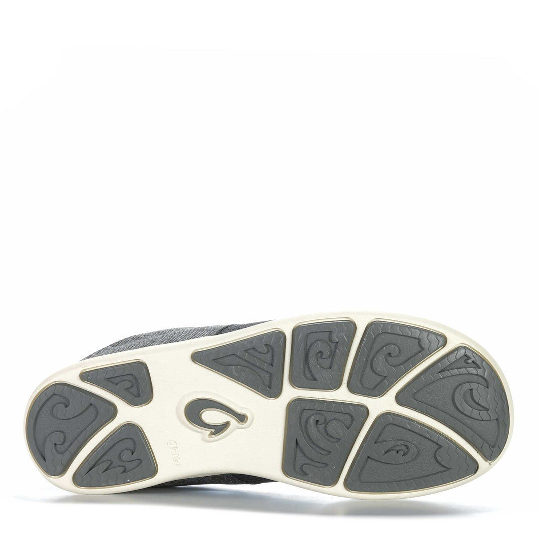 OluKai Nohea Moku Mens Sandals