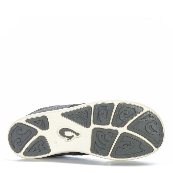 OluKai Nohea Moku Mens Sandals