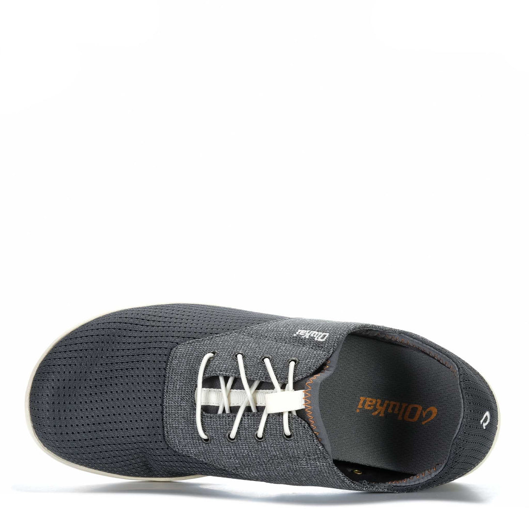 OluKai Nohea Moku Mens Sandals