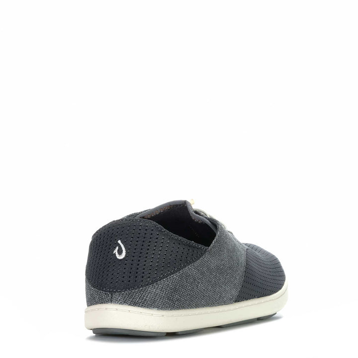 OluKai Nohea Moku Mens Sandals