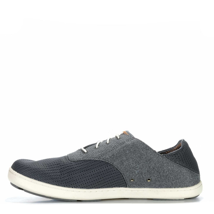 OluKai Nohea Moku Mens Sandals